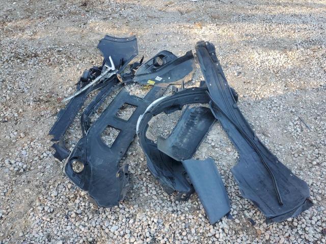 5J6RM3H78DL049685 - 2013 HONDA CR-V EXL WHITE photo 13