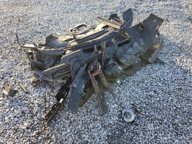 3TMJU62N19M086594 - 2009 TOYOTA TACOMA DOUBLE CAB PRERUNNER BLACK photo 12