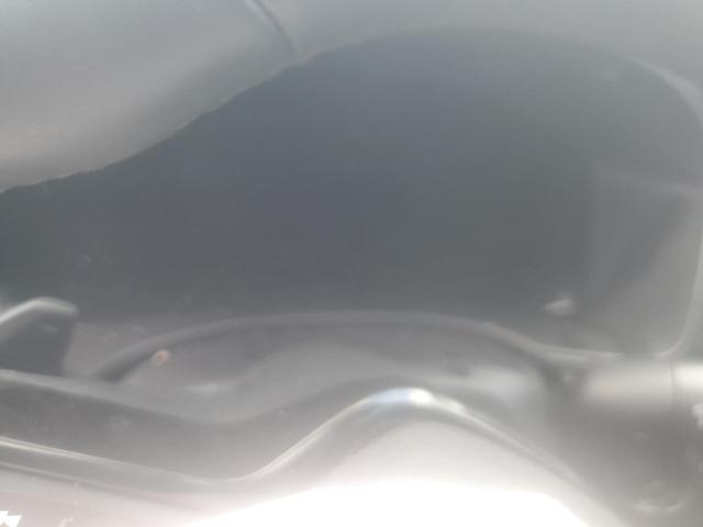 2HGFE2F55PH522799 - 2023 HONDA CIVIC SPORT Сұр фото 9