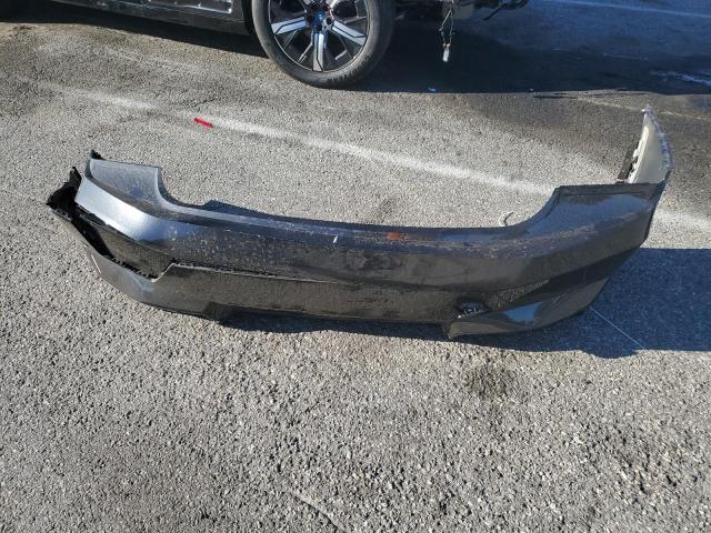 WB523CF07PCM96525 - 2023 BMW IX XDRIVE50 Noir photo 12