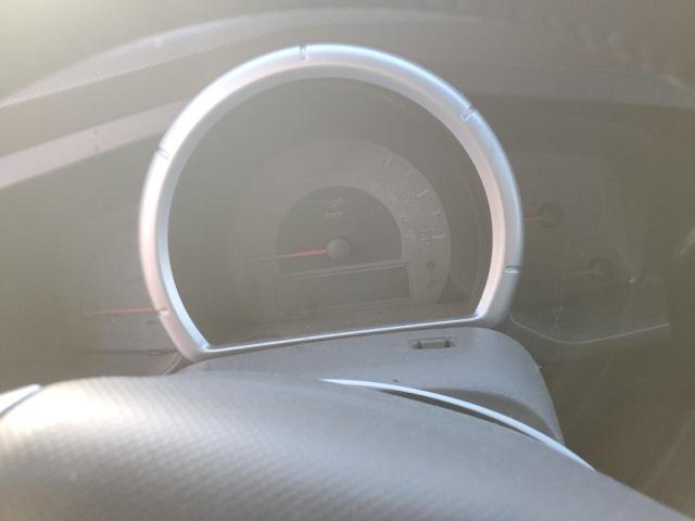 2HJYK16546H511698 - 2006 HONDA RIDGELINE RTL 黑色 照片 9