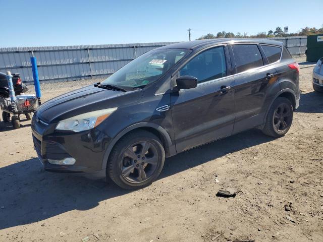 2015 FORD ESCAPE SE, 