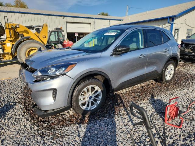2022 FORD ESCAPE SE, 