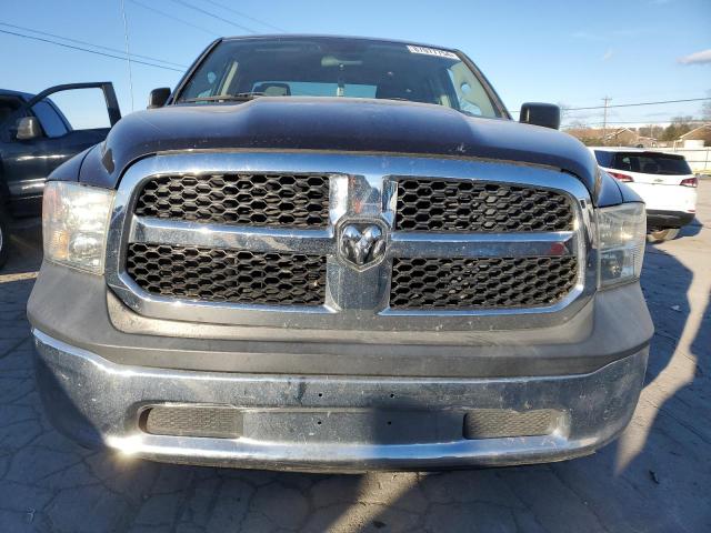 1C6RR6FG2ES211580 - 2014 RAM 1500 ST GRAY photo 5