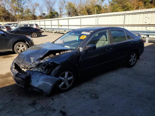 2003 HONDA ACCORD LX, 