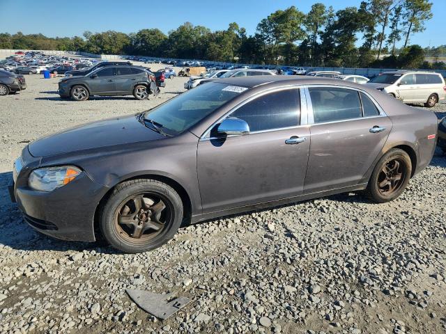 2011 CHEVROLET MALIBU LS, 