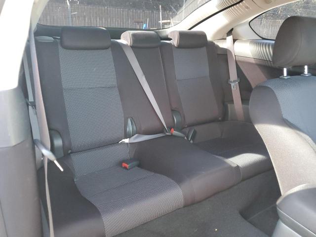 JTKDE167880271373 - 2008 TOYOTA SCION TC 蓝色 照片 10