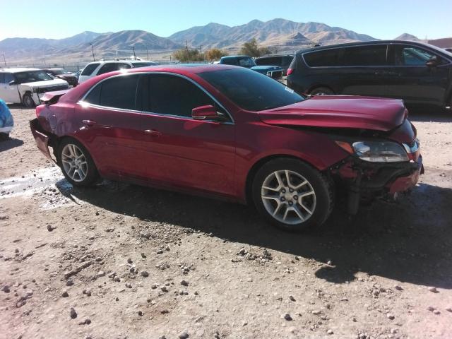 2014 CHEVROLET MALIBU 1LT, 