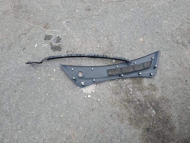 5YJ3E1EA1JF024056 - 2018 TESLA MODEL 3 გრაფიტი ფოტო 12