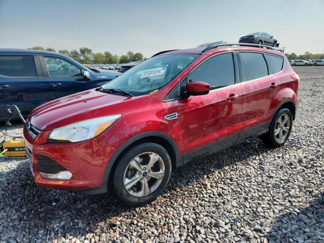 2014 FORD ESCAPE SE, 