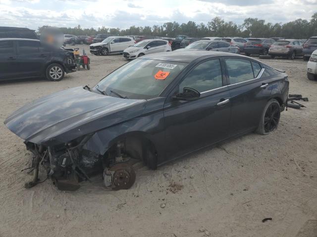 2020 NISSAN ALTIMA SL, 