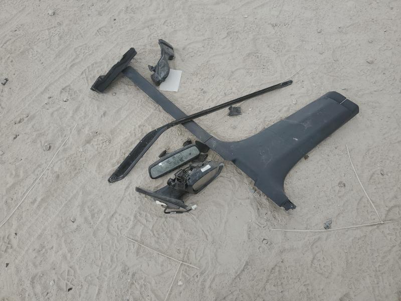 1N4BL4EV7LC134217 - 2020 NISSAN ALTIMA SL 黑色 照片 12