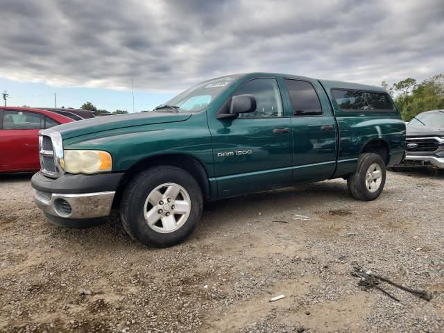 2003 DODGE RAM 1500 ST, 