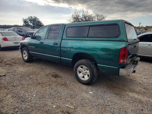 1D7HA18N93J512785 - 2003 DODGE RAM 1500 ST Vert photo 2