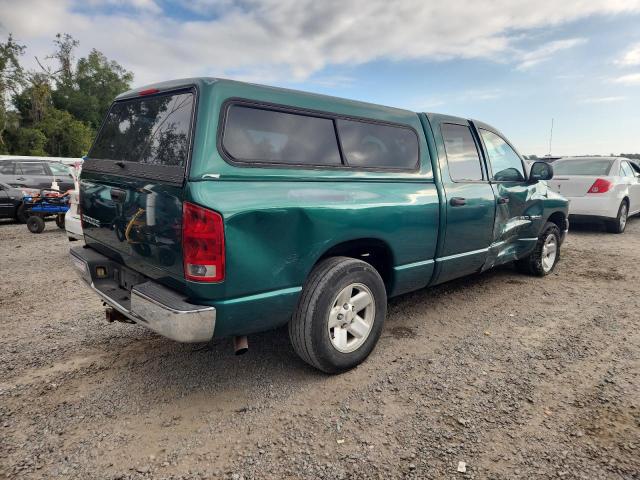1D7HA18N93J512785 - 2003 DODGE RAM 1500 ST Vert photo 3