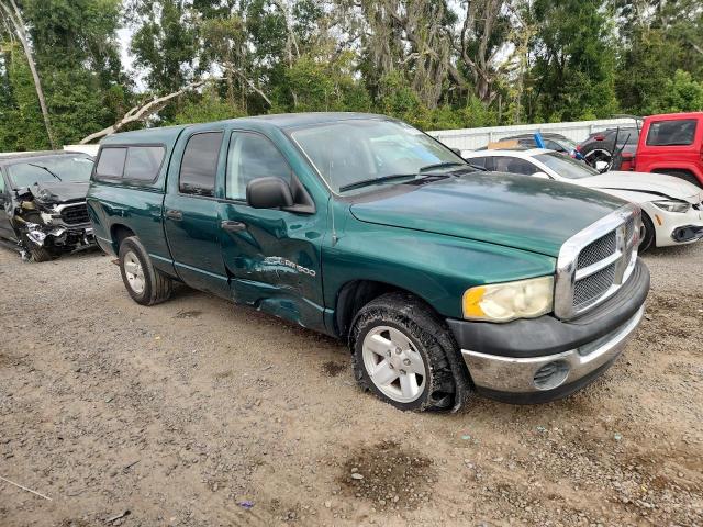 1D7HA18N93J512785 - 2003 DODGE RAM 1500 ST Vert photo 4