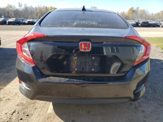 2HGFC2F77GH022392 - 2016 HONDA CIVIC EX Qara foto 6