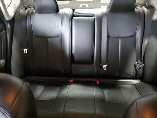 3N1AB7AP3EY208246 - 2014 NISSAN SENTRA S ვერცხლისფერი ფოტო 10