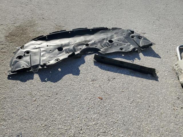 4T1B11HK4KU750252 - 2019 TOYOTA CAMRY L SILVER photo 12