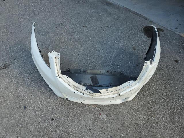 1HGCP2F38BA112341 - 2011 HONDA ACCORD LX أبيض صورة 12