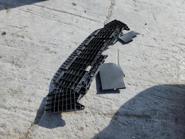 1HGCY1F22RA043459 - 2024 HONDA ACCORD LX 银色 照片 12