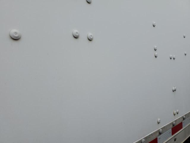 1HTMMMMN2KH381439 - 2019 INTERNATIONAL 4300 4300 أبيض صورة 11