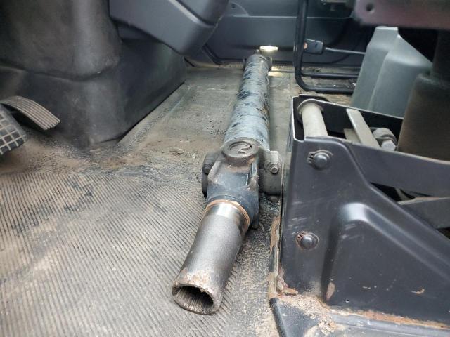 1HTMMMMN2KH381439 - 2019 INTERNATIONAL 4300 4300 أبيض صورة 13