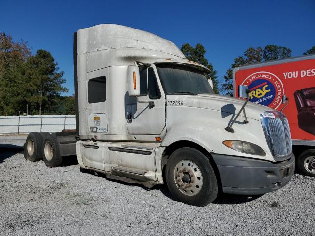 2015 INTERNATIONAL PROSTAR, 