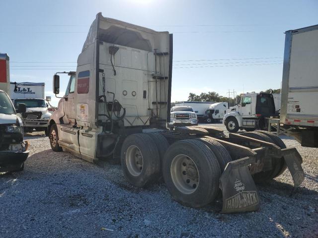 3HSDJAPR6FN512720 - 2015 INTERNATIONAL PROSTAR თეთრი ფოტო 3