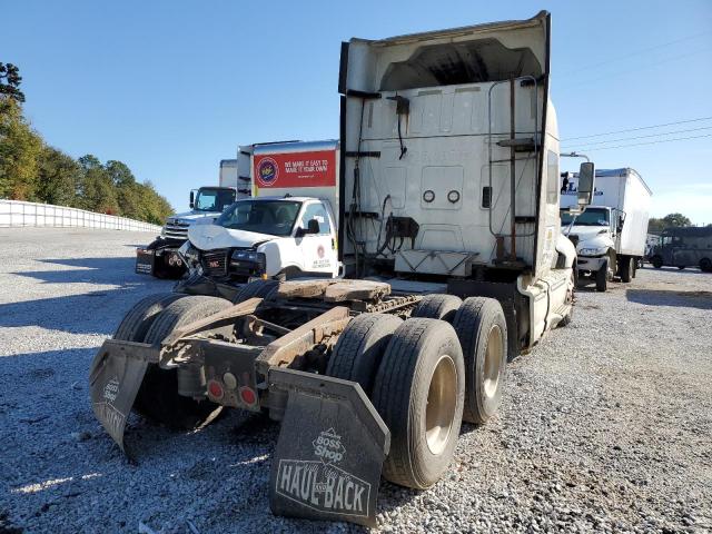 3HSDJAPR6FN512720 - 2015 INTERNATIONAL PROSTAR თეთრი ფოტო 4