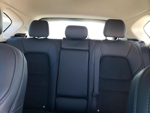 JM3KFACMXL0828869 - 2020 MAZDA CX-5 TOURING BLACK photo 10