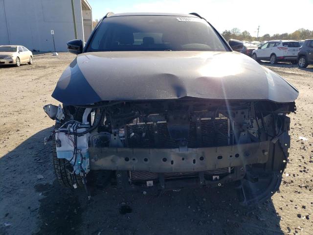 JM3KFACMXL0828869 - 2020 MAZDA CX-5 TOURING BLACK photo 5