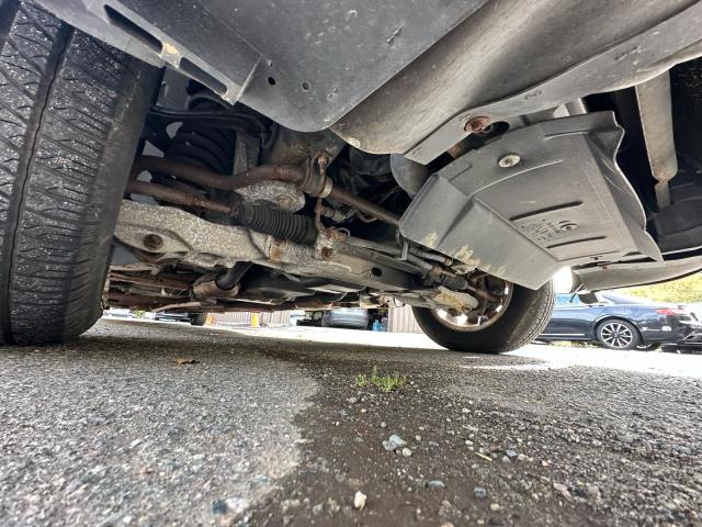 1L1FM88W85Y654529 - 2005 LINCOLN TOWN CAR EXECUTIVE Қара фото 14