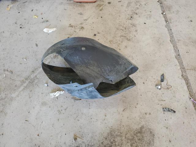 2G1FA1E34C9181087 - 2012 CHEVROLET CAMARO LS BLACK photo 12