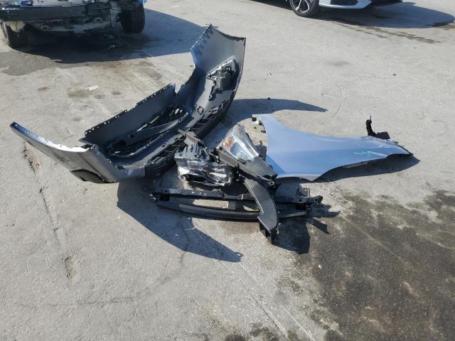 JF1GUAFC2R8341608 - 2024 SUBARU IMPREZA SPORT ვერცხლისფერი ფოტო 12