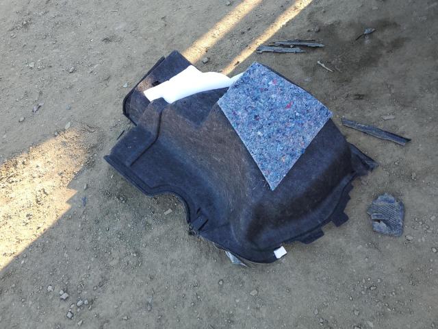 4T1BK1EB5JU275839 - 2018 TOYOTA AVALON XLE BURGUNDY photo 12