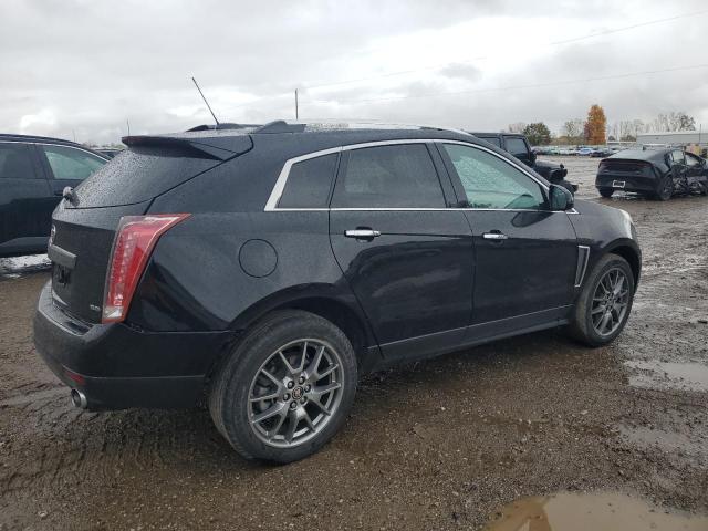 3GYFNCE36GS563504 - 2016 CADILLAC SRX PERFORMANCE COLLECTION Қара фото 3