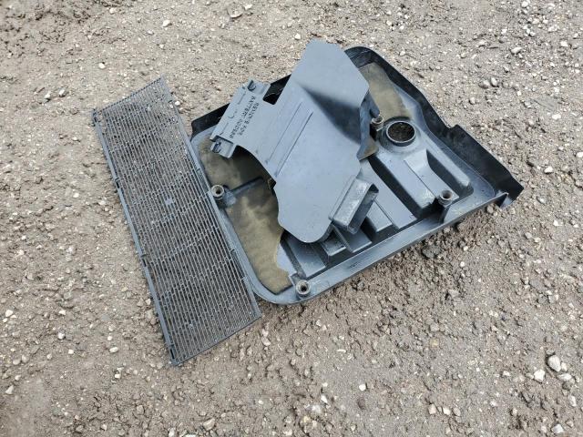 1C4NJCCB6FD205809 - 2015 JEEP COMPASS LIMITED BLACK photo 13