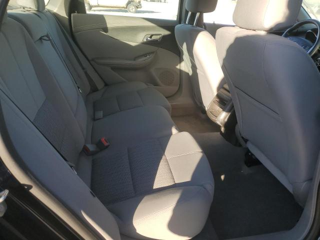 2G11X5S3XH9163785 - 2017 CHEVROLET IMPALA LS Mavi foto 10