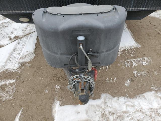 5SFNB3121FE290730 - 2015 HEARTLAND NORTH TRAI 白色 照片 7