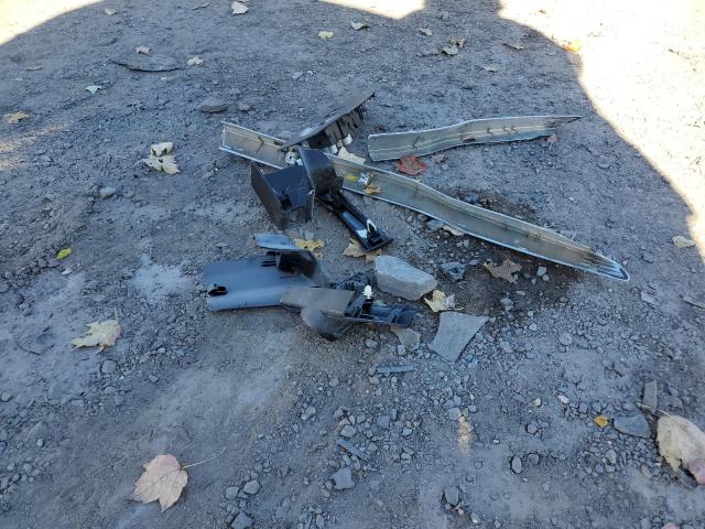 2T1BURHE8JC042859 - 2018 TOYOTA COROLLA L Ağ foto 12