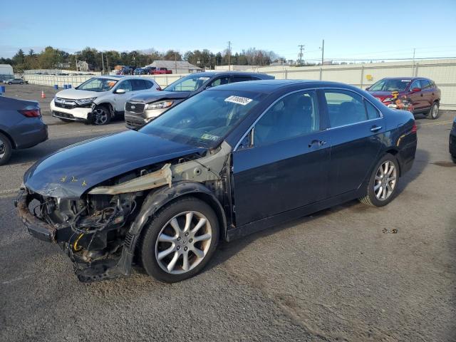2006 ACURA TSX, 