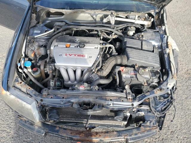 JH4CL96936C022854 - 2006 ACURA TSX Boz foto 11