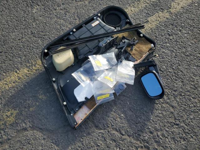 JH4CL96936C022854 - 2006 ACURA TSX Boz foto 12