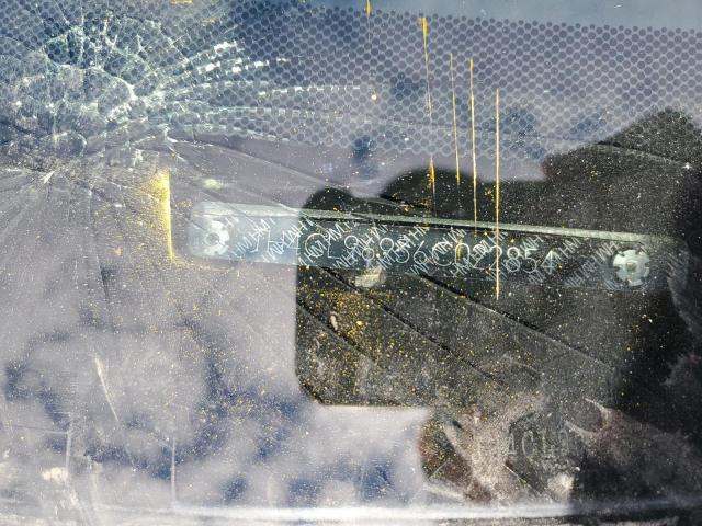 JH4CL96936C022854 - 2006 ACURA TSX Boz foto 13