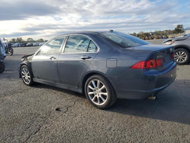 JH4CL96936C022854 - 2006 ACURA TSX Boz foto 2