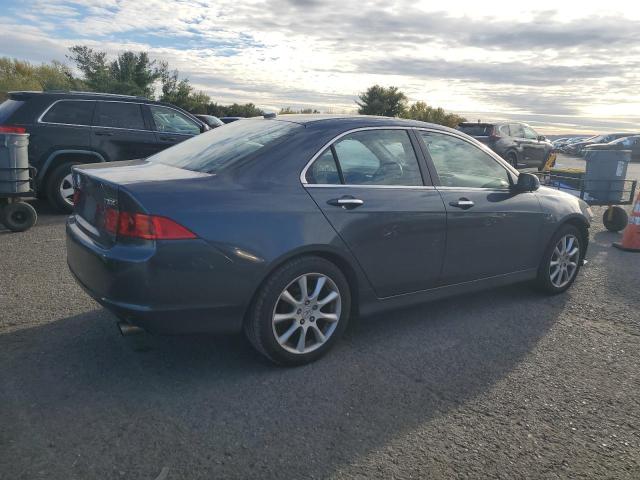 JH4CL96936C022854 - 2006 ACURA TSX Boz foto 3