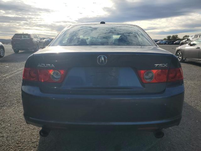 JH4CL96936C022854 - 2006 ACURA TSX Boz foto 6
