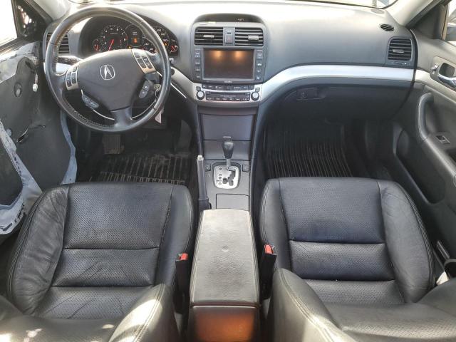 JH4CL96936C022854 - 2006 ACURA TSX Boz foto 8
