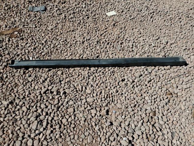 5FNRL5H47EB118266 - 2014 HONDA ODYSSEY EX WHITE photo 13